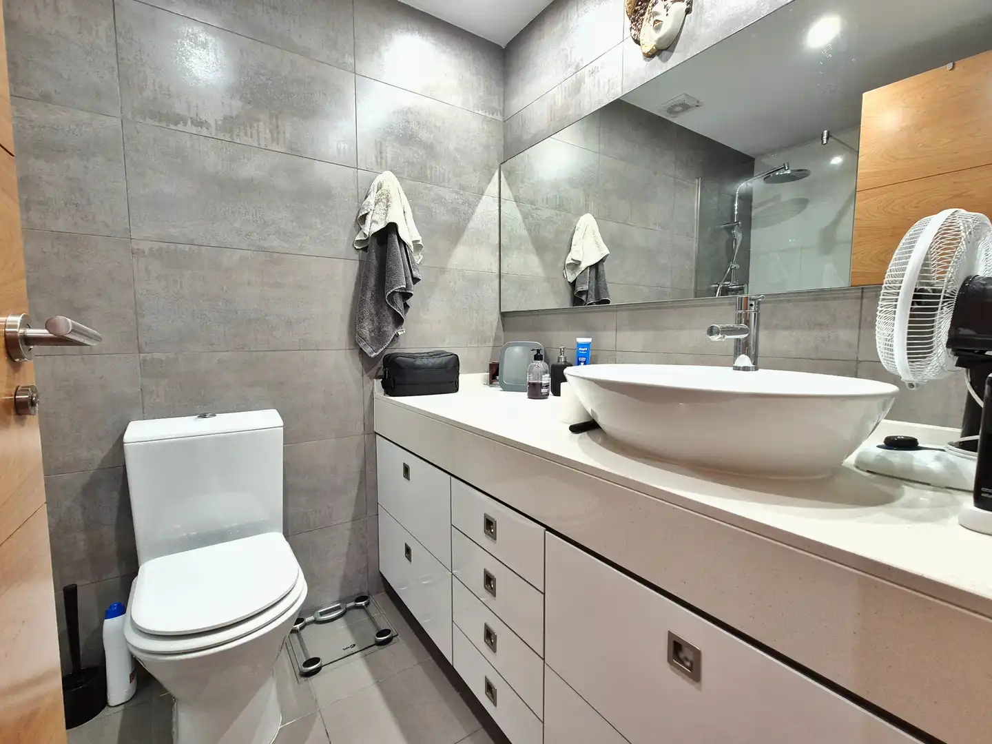 Appartement avec piscine à vendre à Avinguda d'Amado Granell Mesado, imagen 17