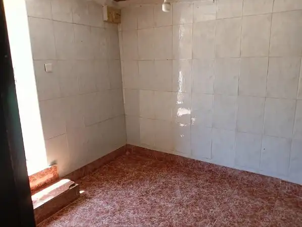 Baño de Casa adosada en venta en Baños de Rioja