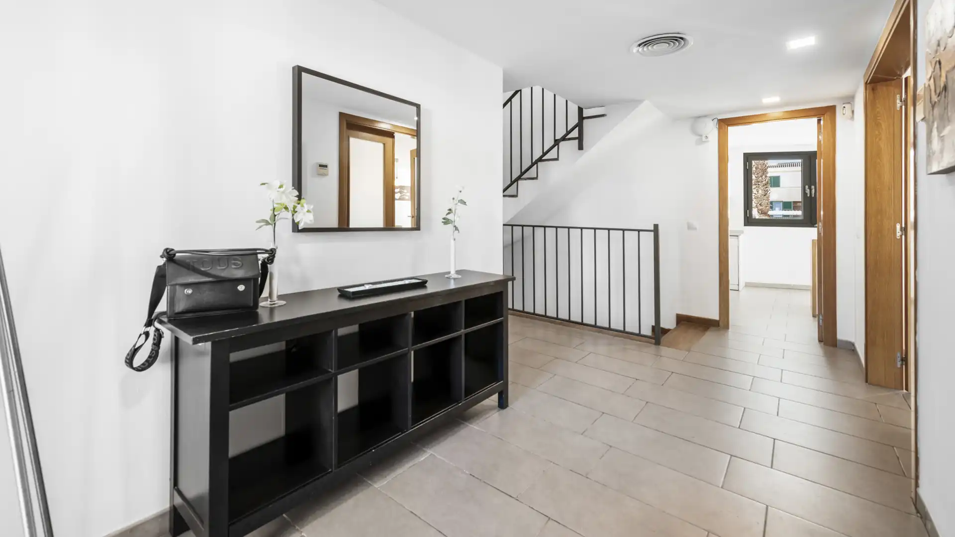 Casa o xalet en venda en  Palma de Mallorca amb Aire condicionat, Calefacció i Terrassa