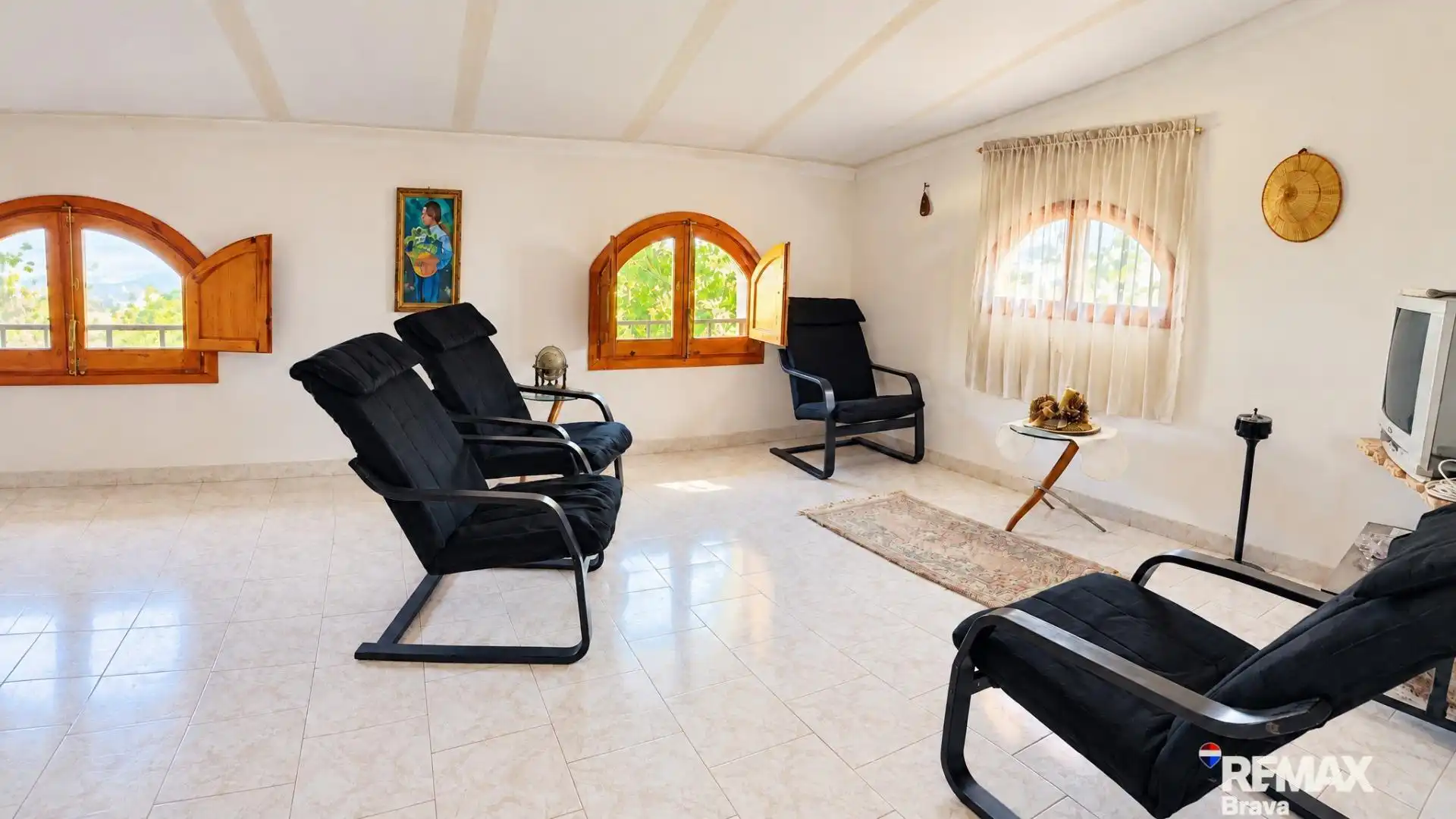 Detached house with pool for sale in Calle Guillerias, imagen 20