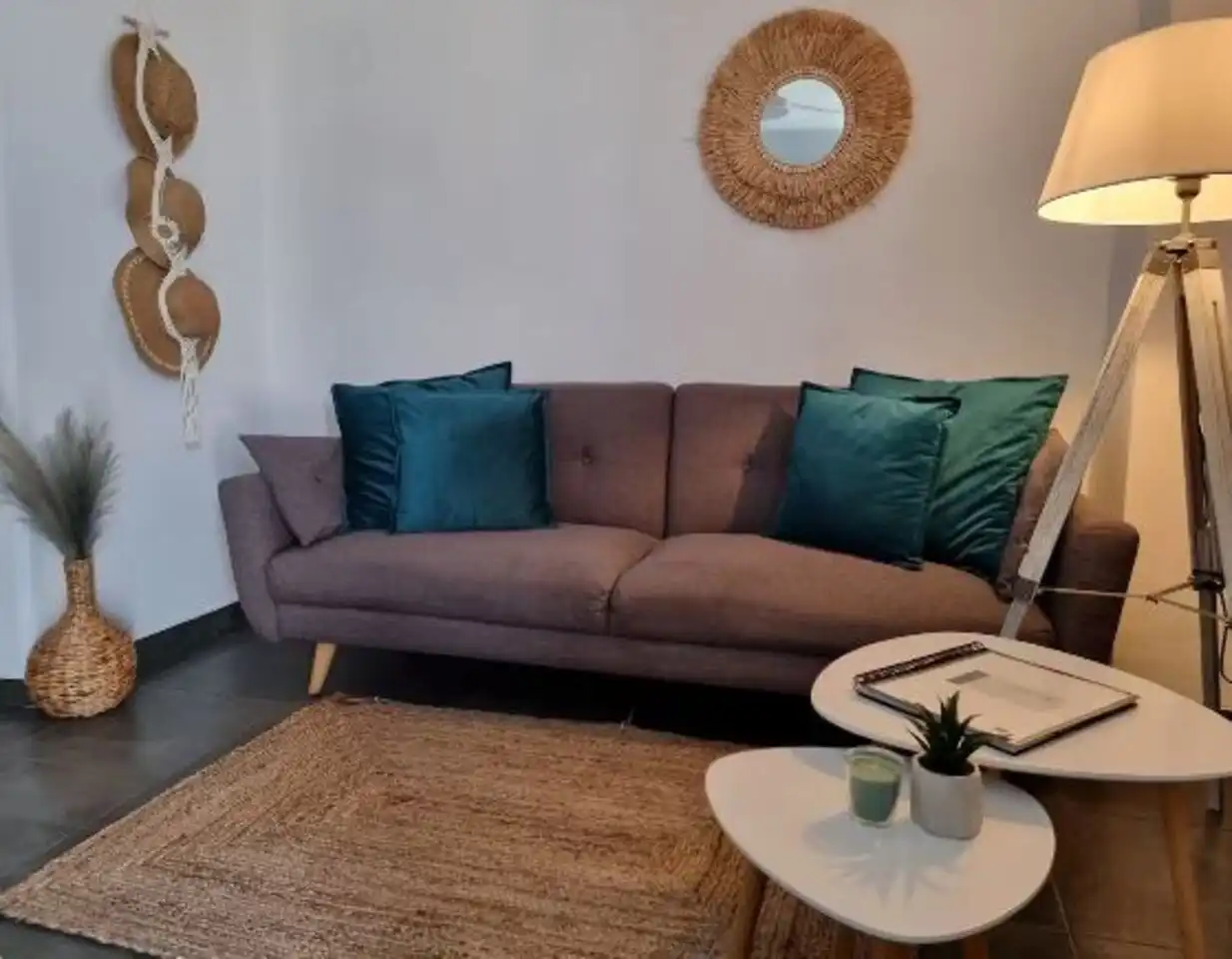 Casa en venta en El Morche, imagen 27