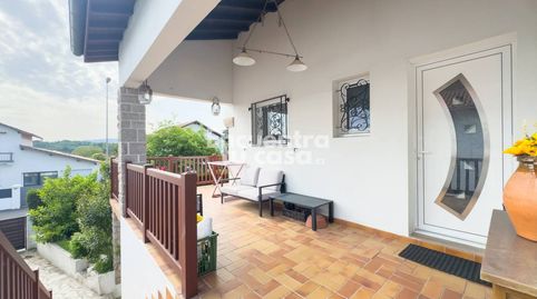 Photo 5 of Houses for sale in Calle Empereur, Hendaye, País Vasco Francés