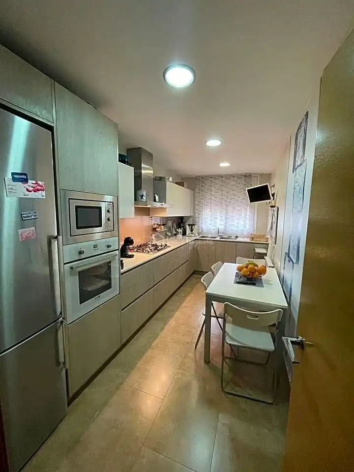 Houses for sale in Carrer Sajolida, El Perelló