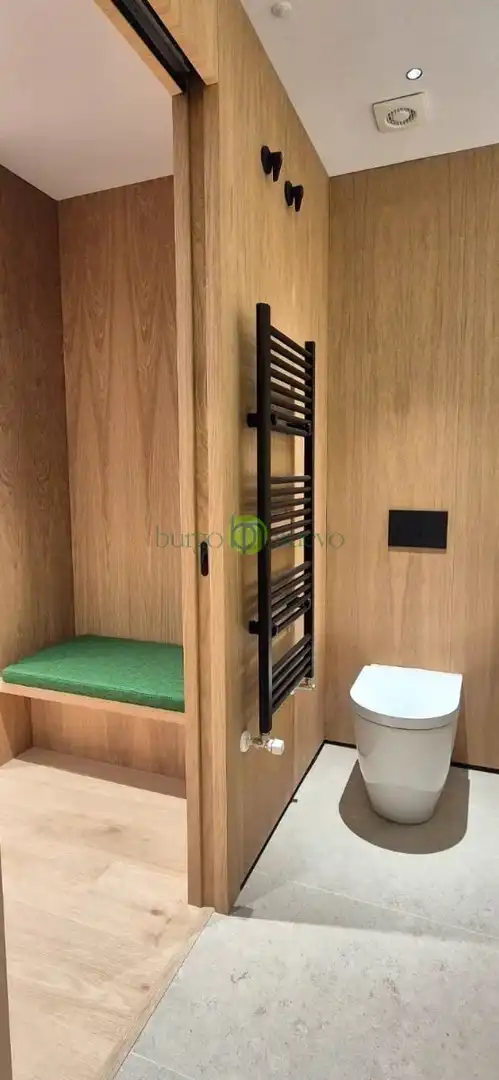 Apartment with lift for sale in Calle San Agustín, imagen 44