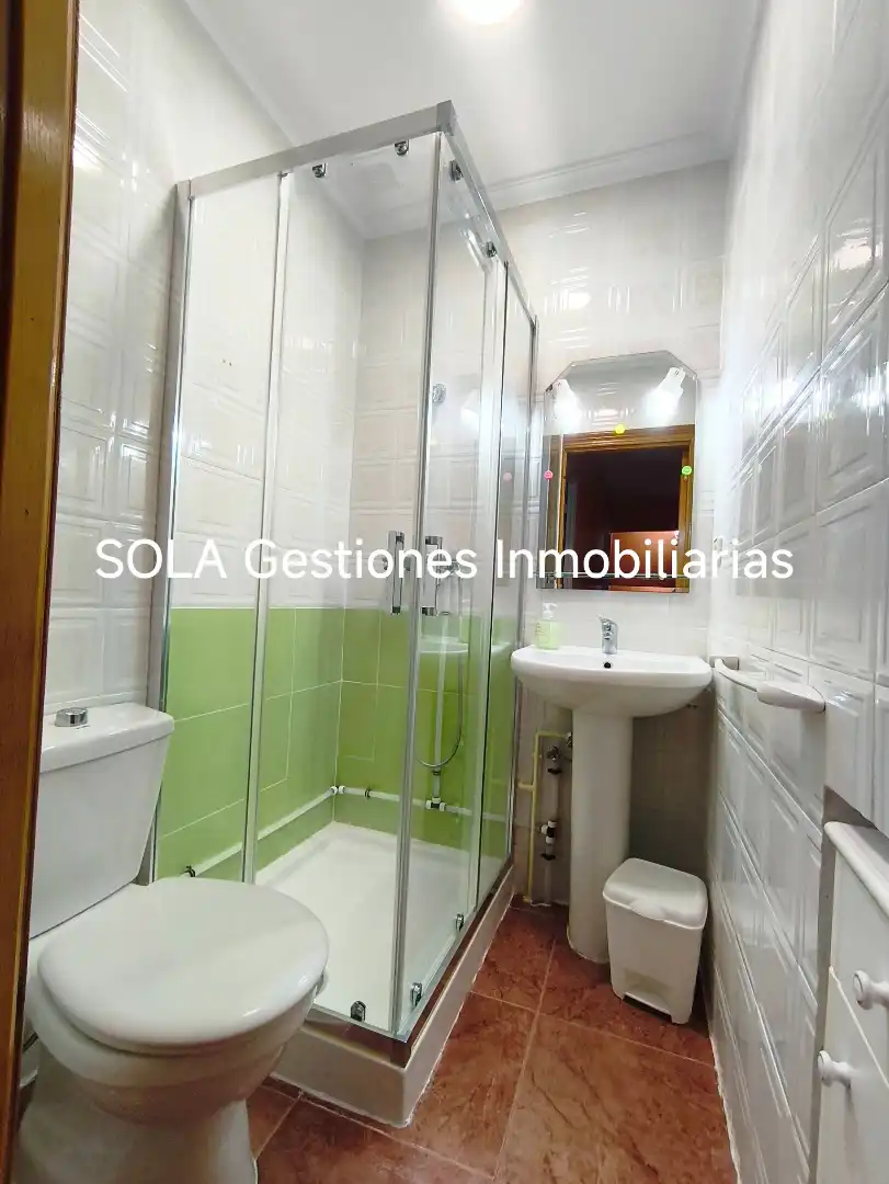 Casa in vendita a Torreperogil, imagen 14