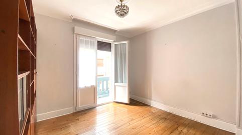 Foto 4 de Pis en venda a Judimendi, Araba - Álava