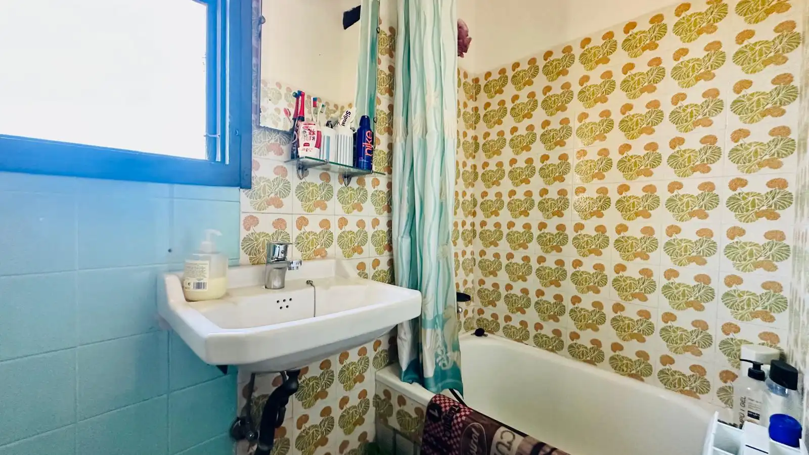 House with terrace for sale in Peñarroya de Tastavins, imagen 13