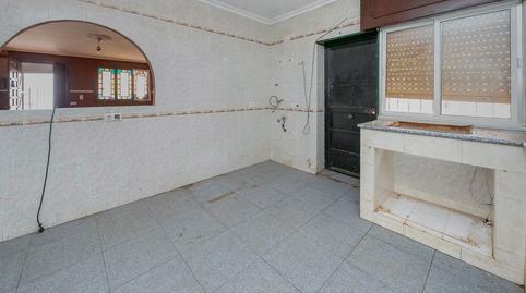 Photo 4 of House or chalet for sale in C/ Linaria, Valdezorras - El Gordillo, Sevilla