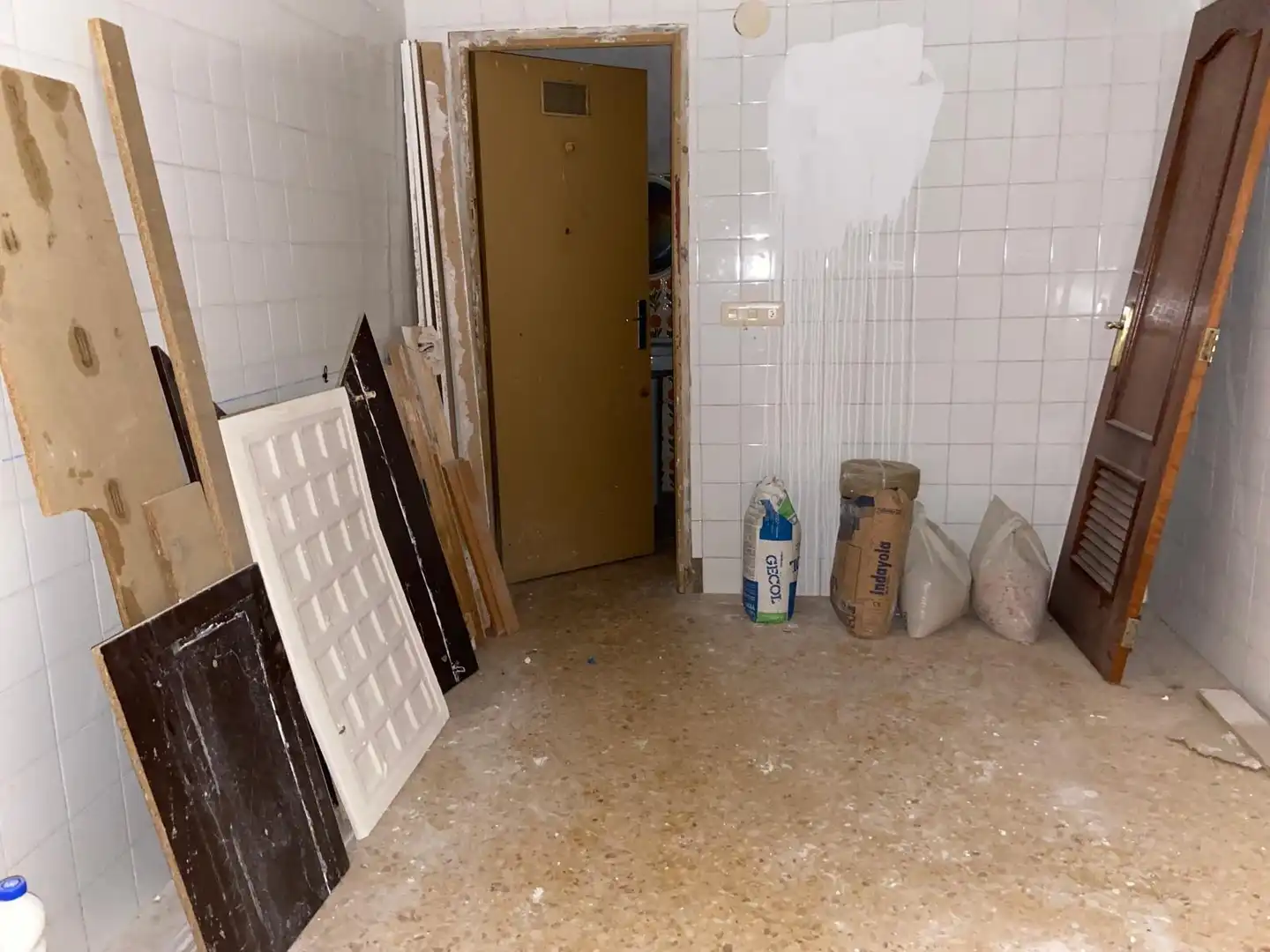 Local commercial à vendre à Albaida, imagen 13