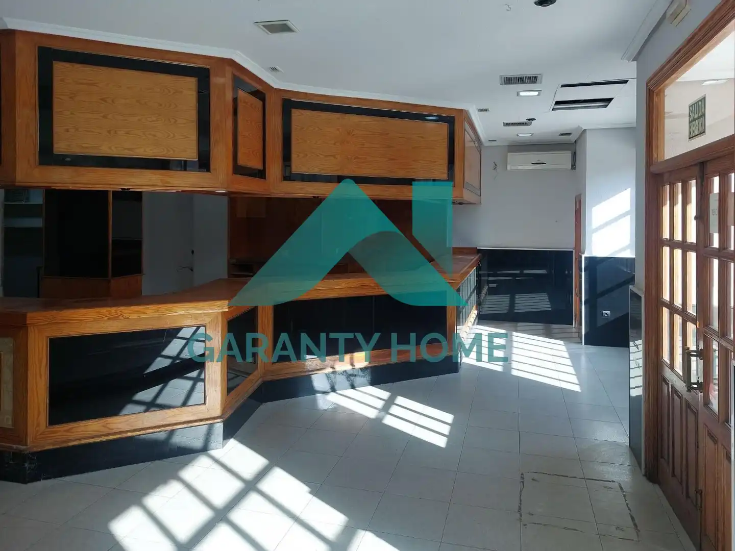 Local comercial en venta en Centro, imagen 7