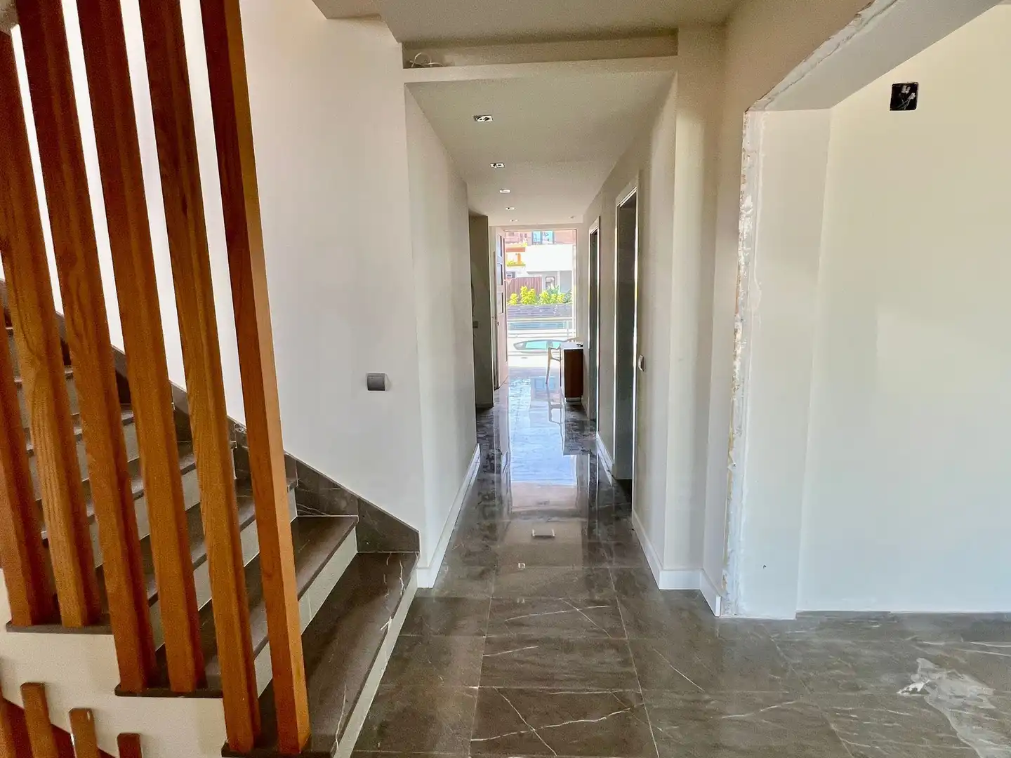 Casa o chalet en venta en Rincón de la Victoria con Aire acondicionado, Calefacción y Terraza
