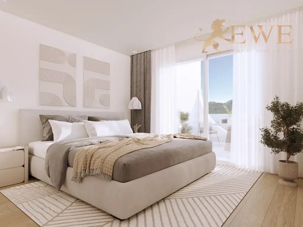 Attique à vendre à Poligono 41 Paraje 34 Atamaria, imagen 15