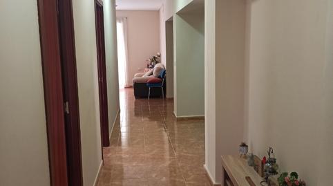 Foto 2 de Apartament en venda a Centro, Mérida