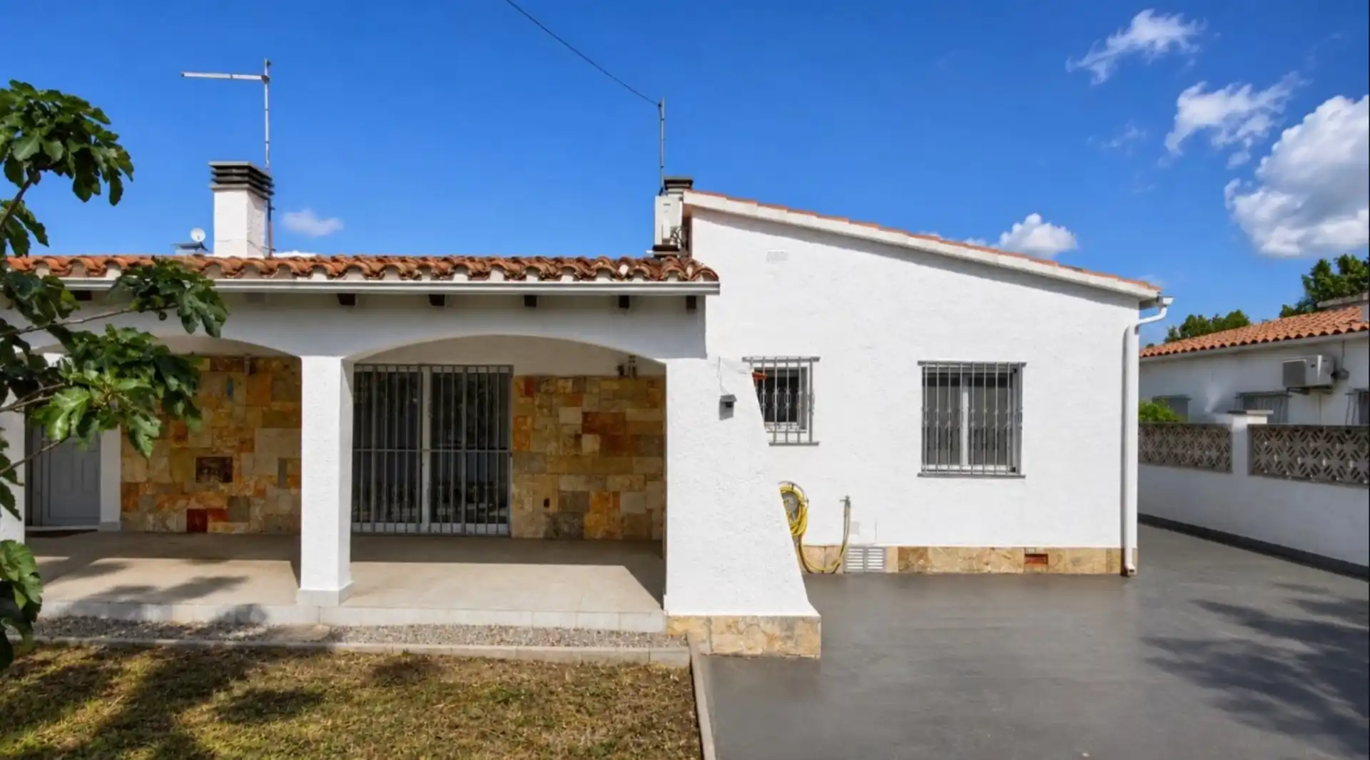 Casa en venta en MONTGRY, imagen 6
