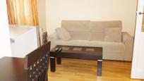 Flat to rent in CACERES, Delicias, imagen 2