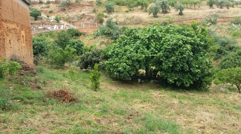 Photo 3 of Residential for sale in Calle Luis Chamizo, 5, Aliseda, Cáceres