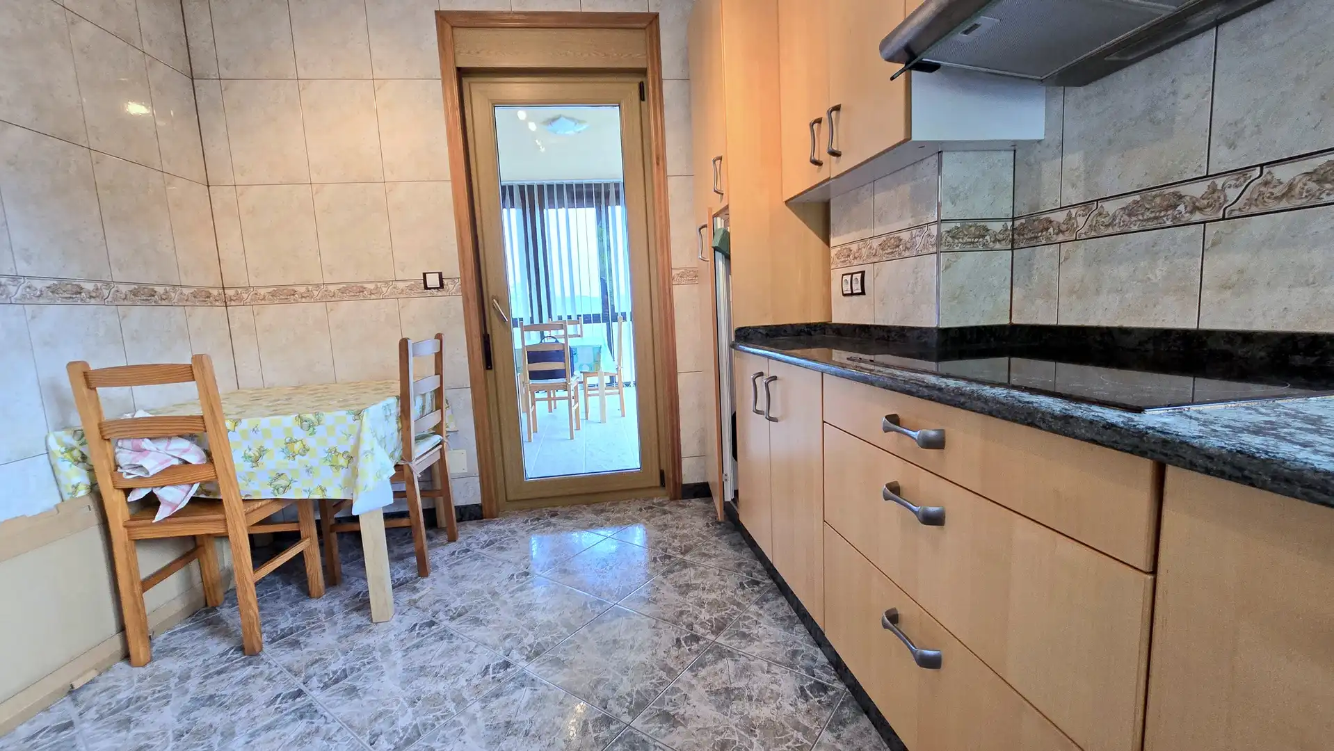 House with garden for sale in O Rosal, imagen 10