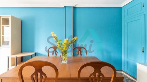 Foto 3 de Pis en venda a América, Allande, Asturias