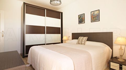 Photo 4 of Flat for sale in Sa Pobla, Illes Balears