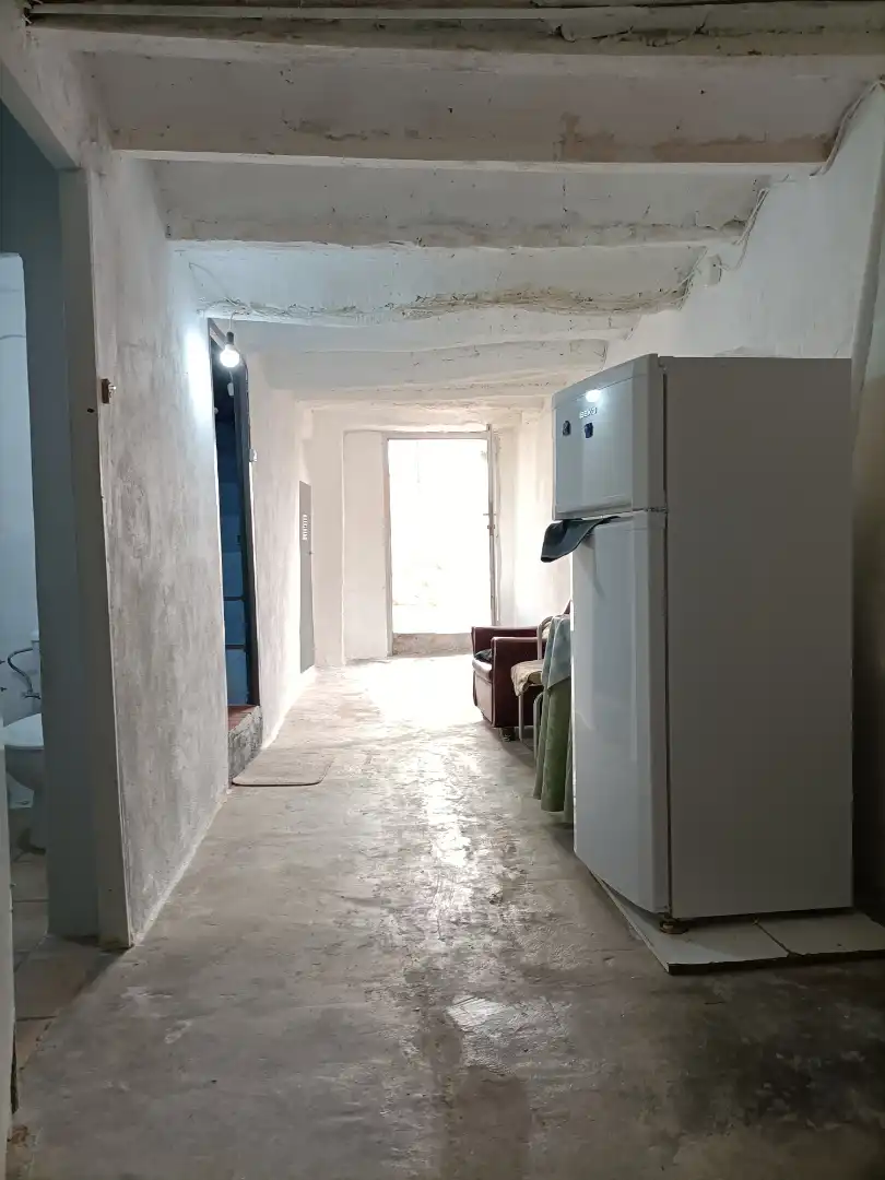 Maison avec terrasse à vendre à Calle Rocha 2, imagen 10