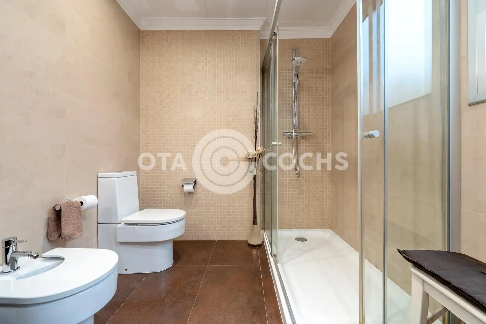 Residential for sale in Carrer de Sant Llorenç, imagen 28