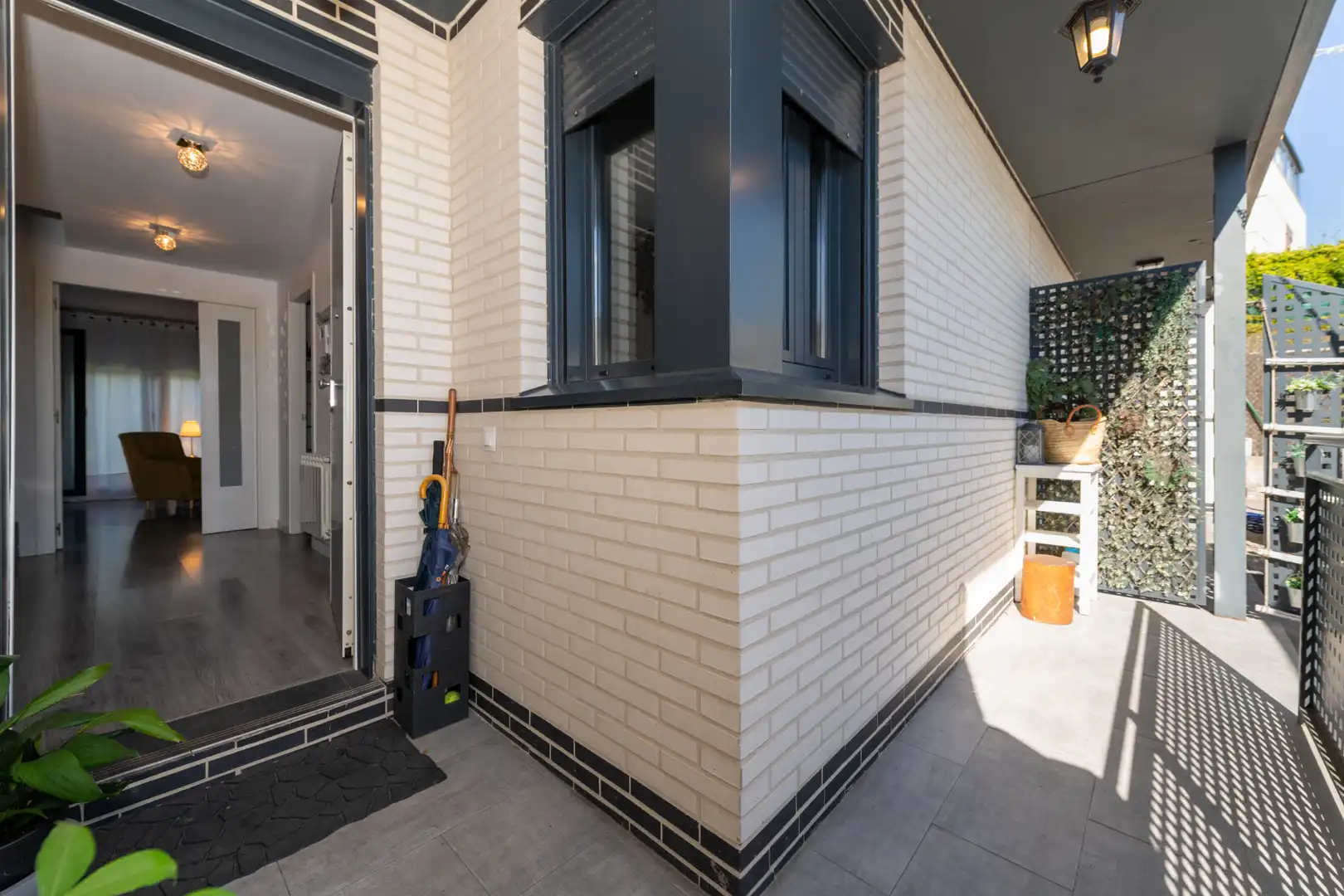 Chalet con piscina en venta en Calle de Pepe Colmenar 45, imagen 5