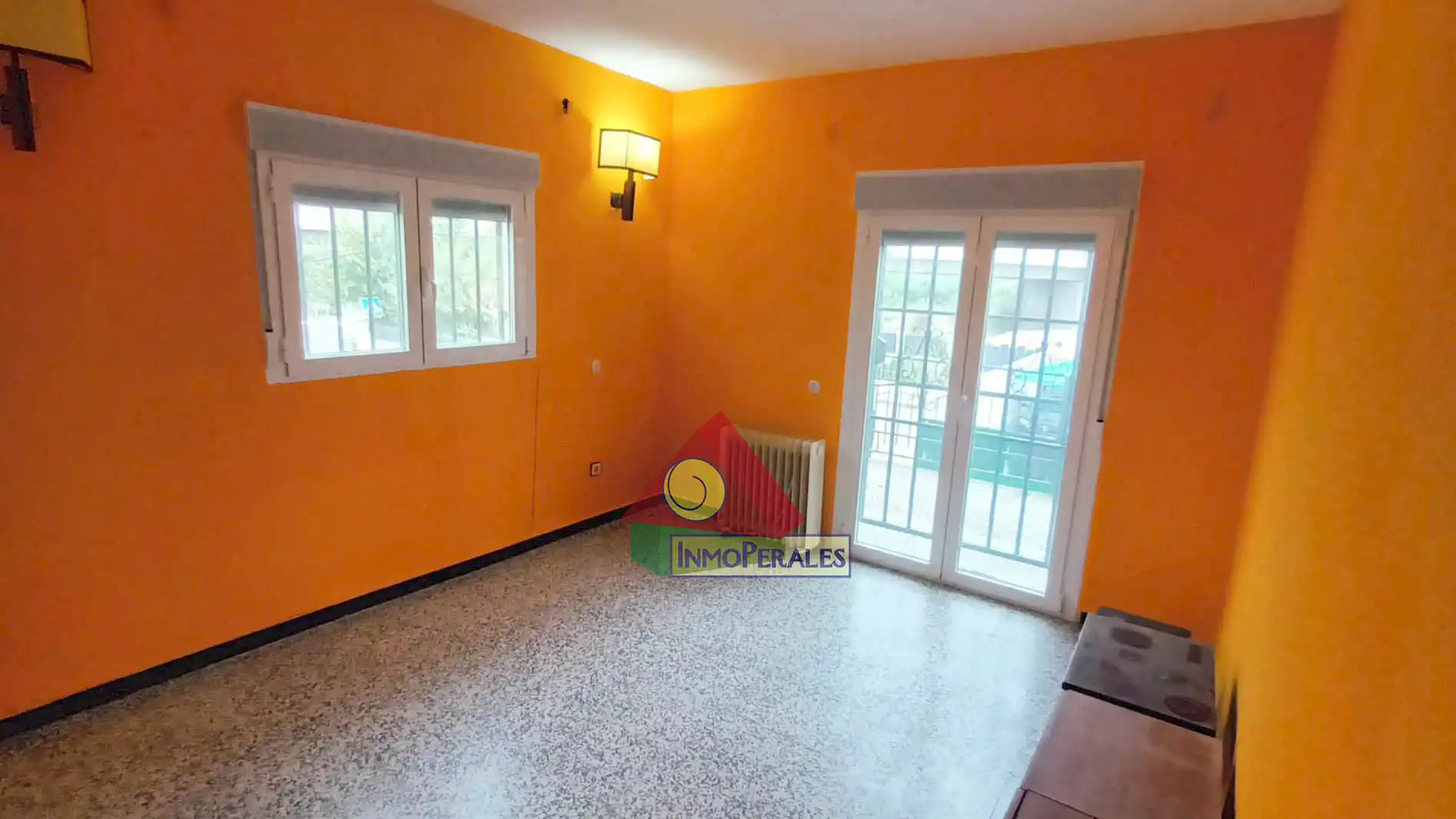 Detached house with pool for sale in Escalona, imagen 17