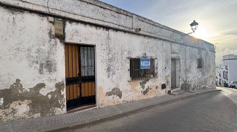 INMUEBLE EN PLENO CENTRO A REFORMAR 🏠