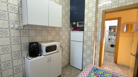 Photo 3 of Apartment for sale in Vilanova de Arousa, Pontevedra