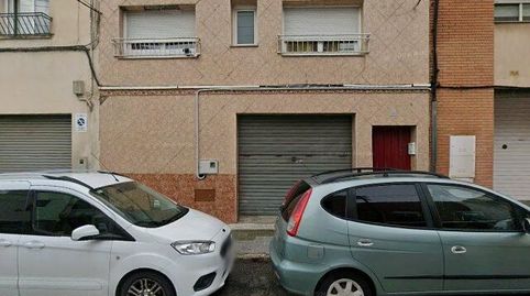 Photo 4 of Houses for sale in Granada, Egara, Terrassa