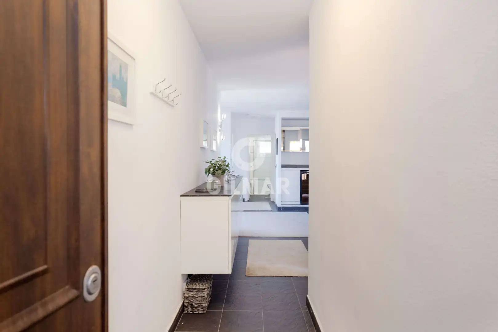 Flat for sale in Fuengirola  with Heating, Private garden and Swimming Pool