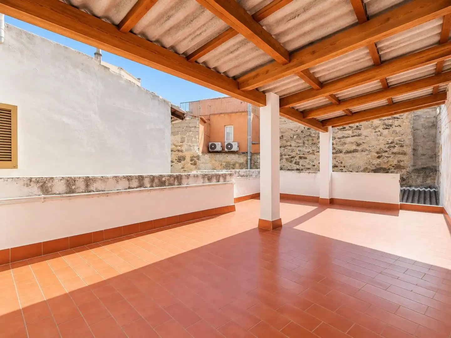 Duplex for sale in Centro, imagen 23