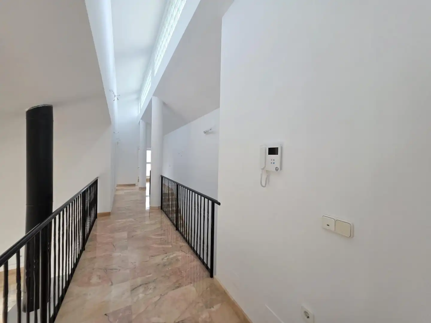 Casa o xalet en venda en El Ejido amb Traster, Piscina i Alarma