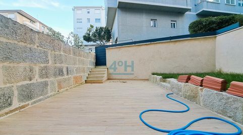 Photo 3 of Apartments for sale in Couto, Ourense Capital