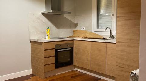 Photo 5 of Flat to rent in Centro, Badajoz