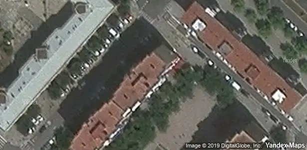 Piso en venta en Sabadell
