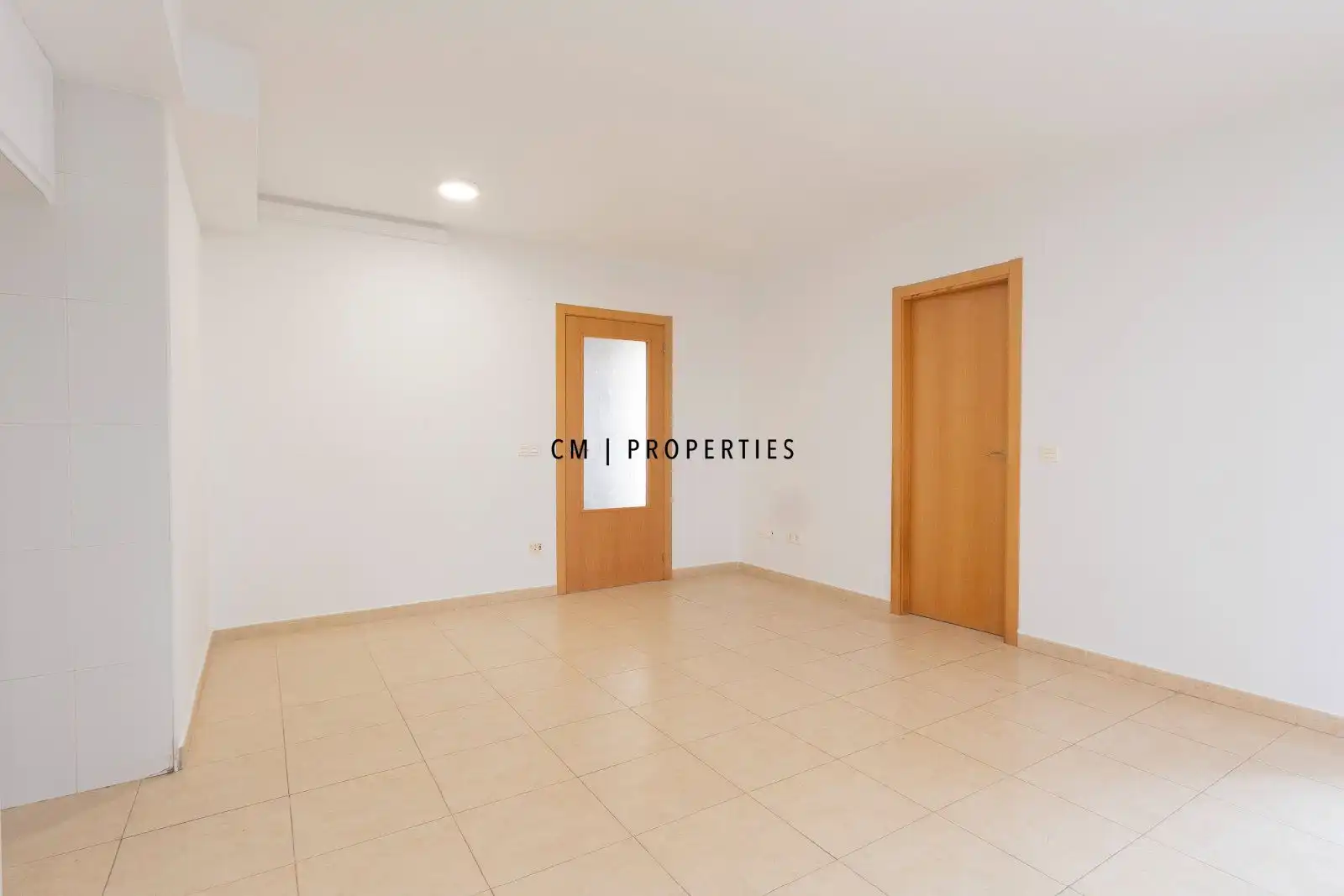 Appartement avec ascenseur à louer à Jose Saramago, imagen 32