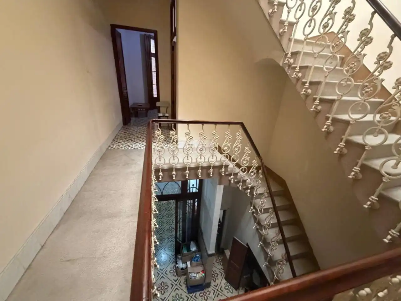 Casa en venda a Calle Purísima, imagen 36