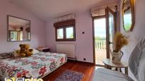 Bedroom of House or chalet for sale in Bareyo  with Terrace