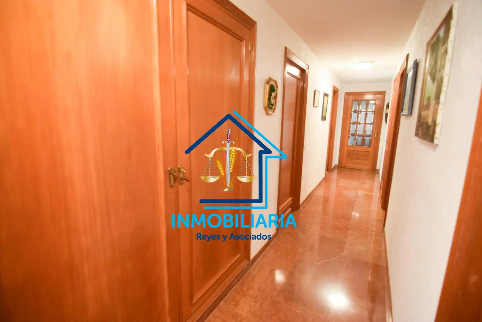 Villa avec jardin à vendre à Norte-Sierra, imagen 82