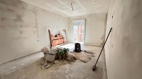 Foto 5 von Wohnung zum Verkauf in San Jose, Dúrcal, Granada