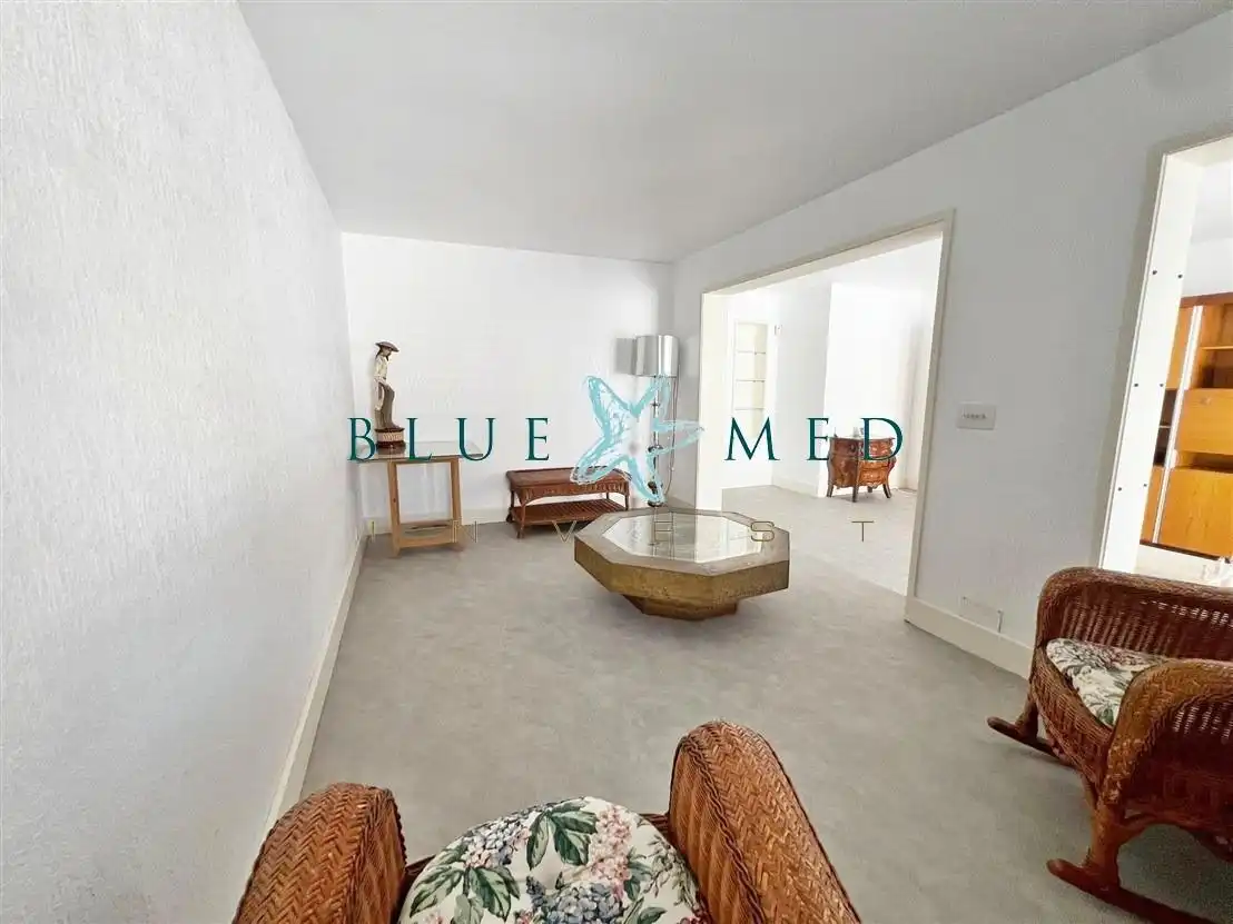 Duplex con terrazza in vendita a Calle Calle Mar de Arabia-Ordenación Bahía, imagen 10