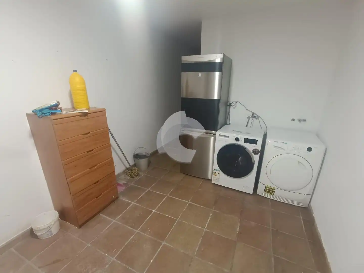 Maison avec terrasse à vendre à Barbadás, imagen 16