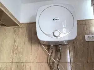 Bathroom of Flat for sale in Santa Cruz de Tenerife  with Balcony