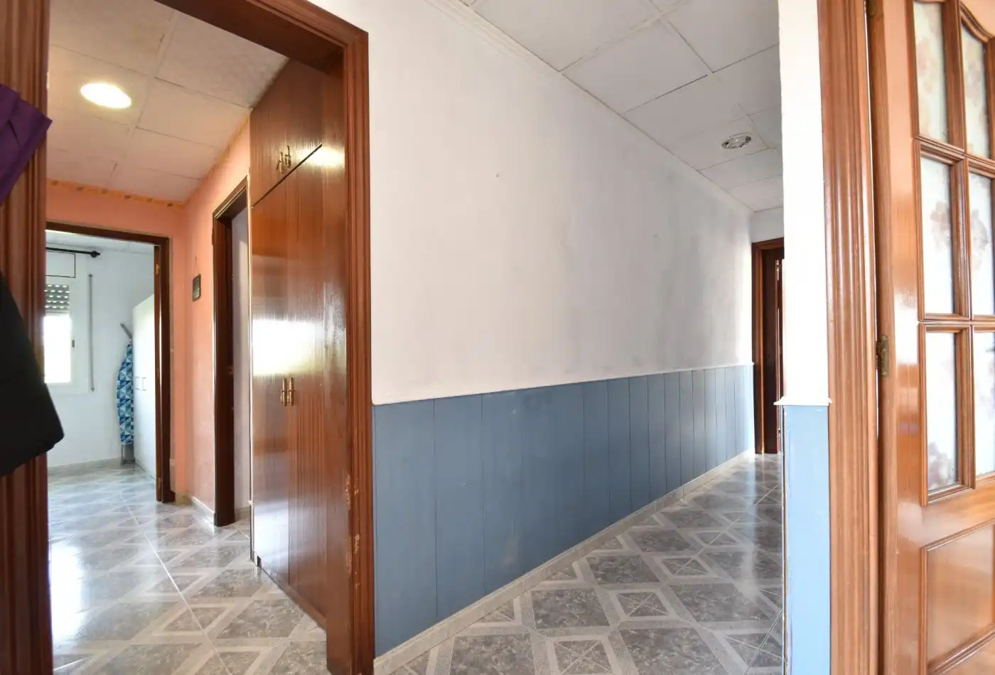 Country homes for sale in Vilanova i la Geltrú  with Terrace and Balcony