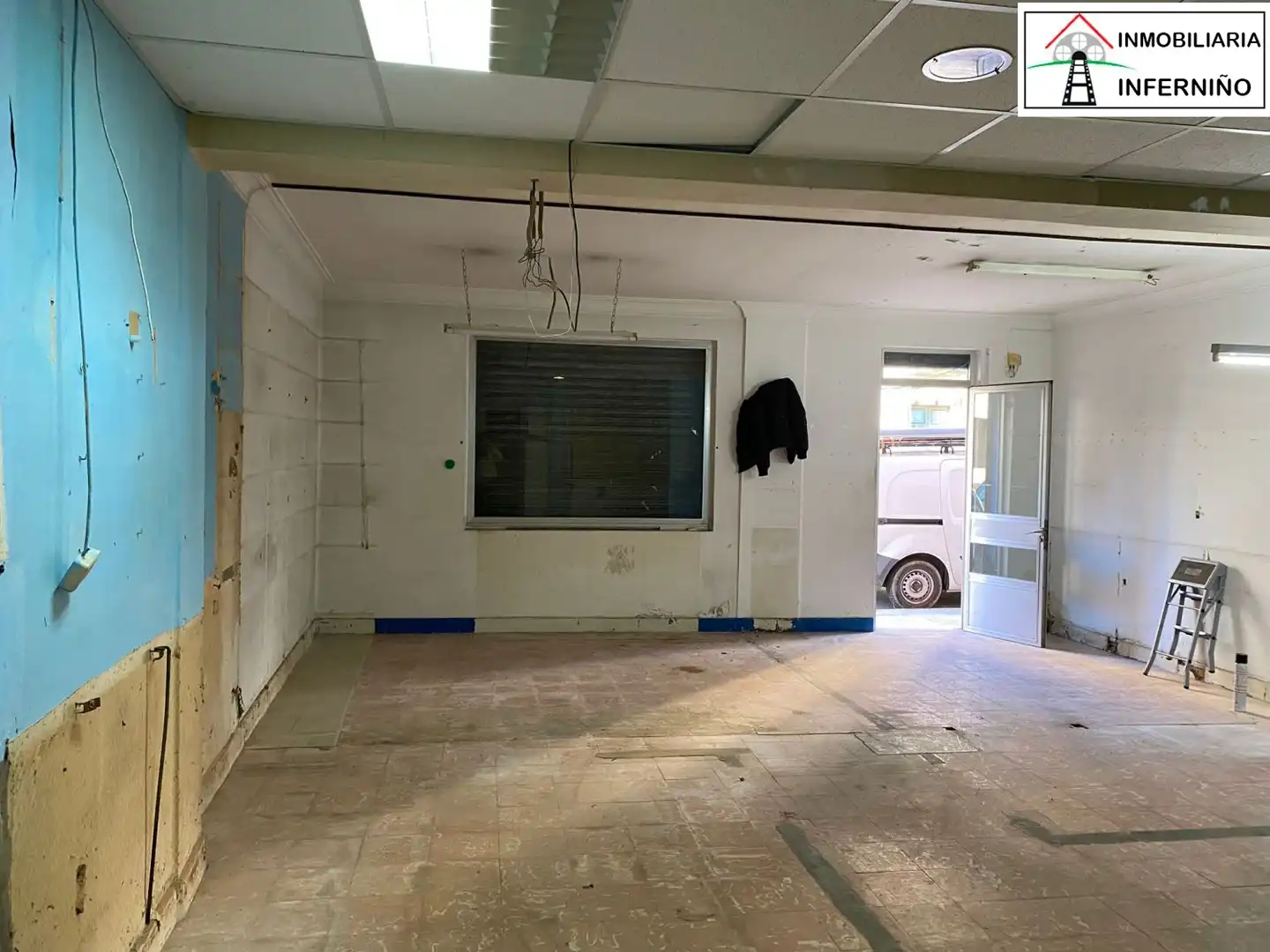 Flat for sale in Fajardo, imagen 2