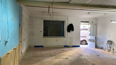 Foto 2 de Piso en venta en Fajardo, Ferrol