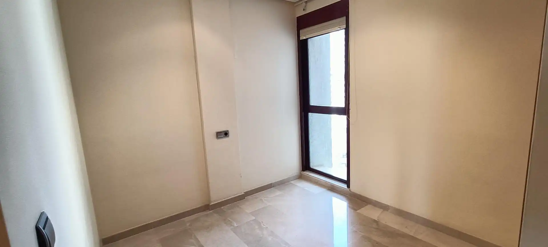 Apartments for sale in Benidorm  with Air Conditioner, Private garden and Terrace