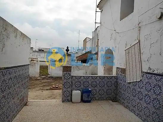 Maison à vendre à Moguer, imagen 3