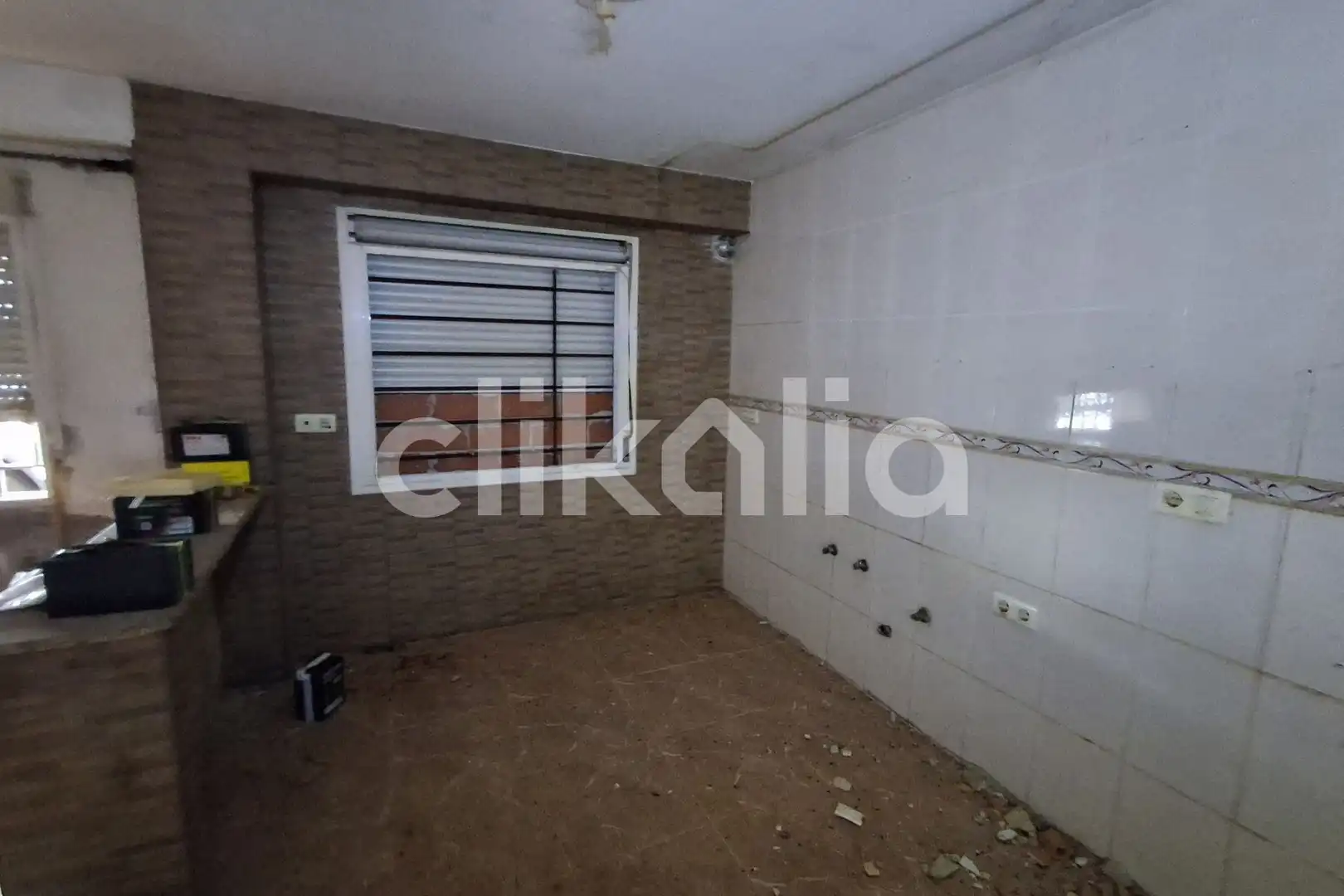 Wohnung mit Aufzug zum Verkauf in Centro Ciudad, imagen 14